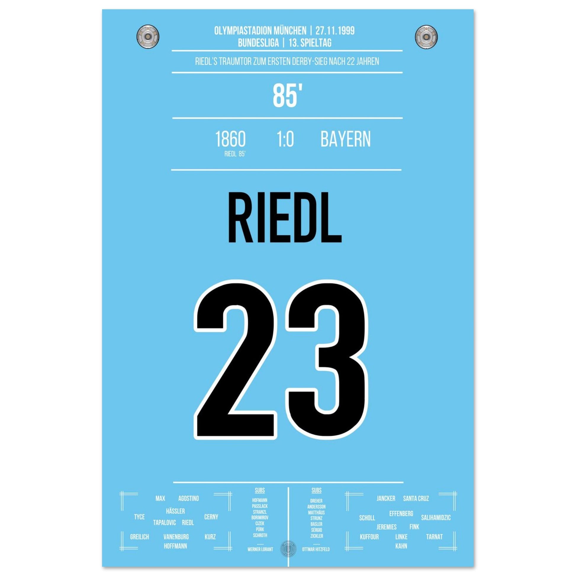 d4e6b355-adb4-457b-a578-0e688526eab8