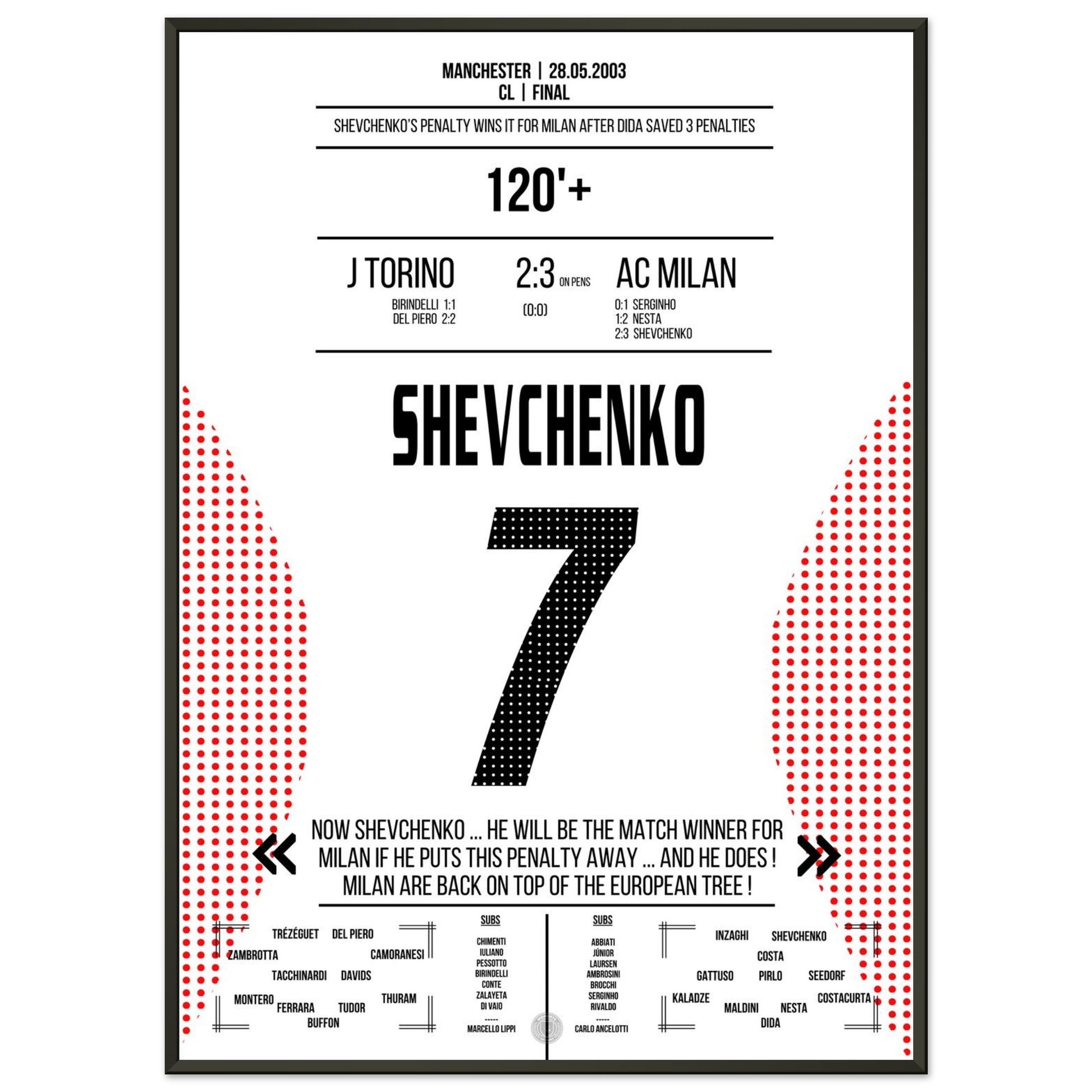 d4f591c2-960c-4e4e-be64-1e02fbb6a836