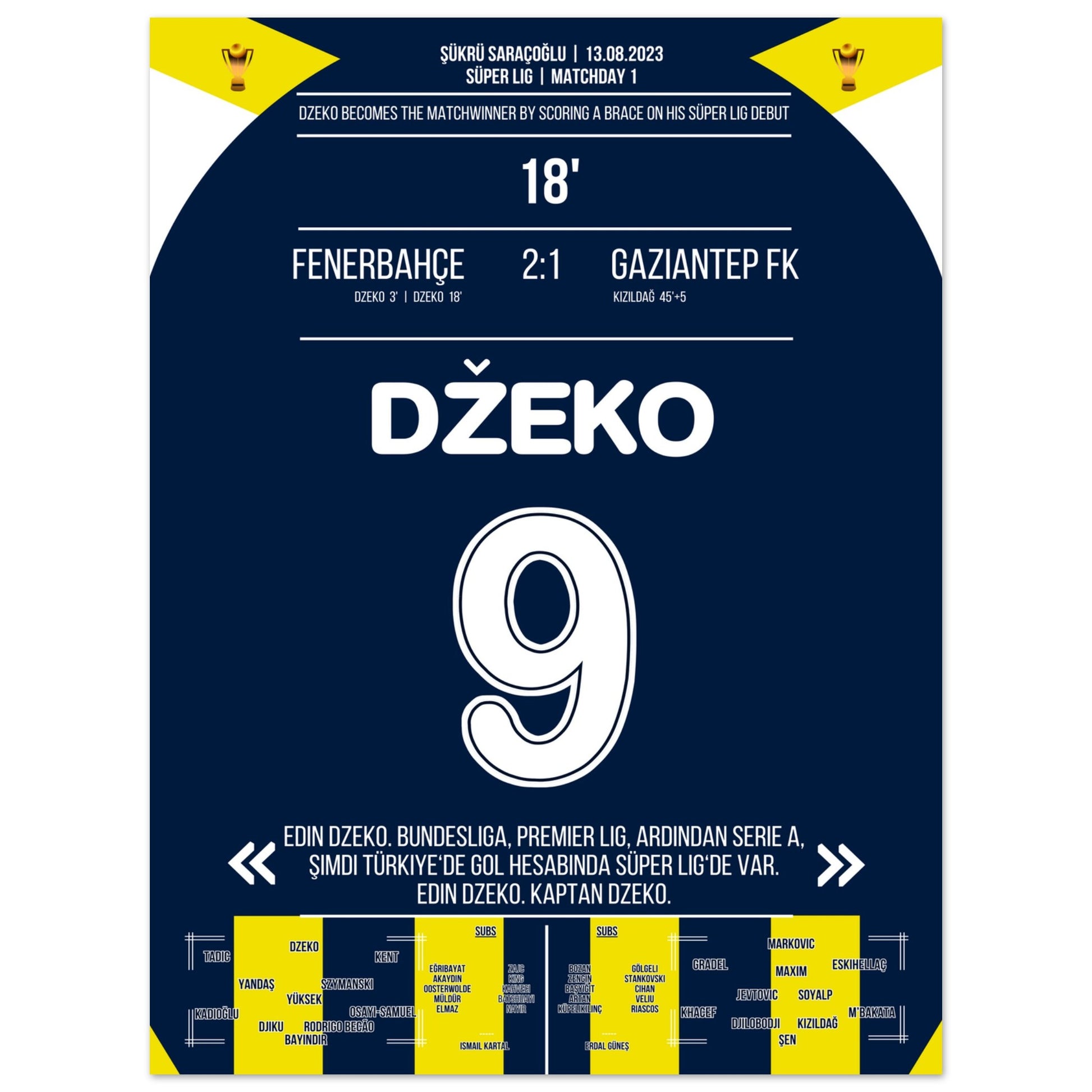 d52c915f-c47f-445a-86a0-3cf80bea6667