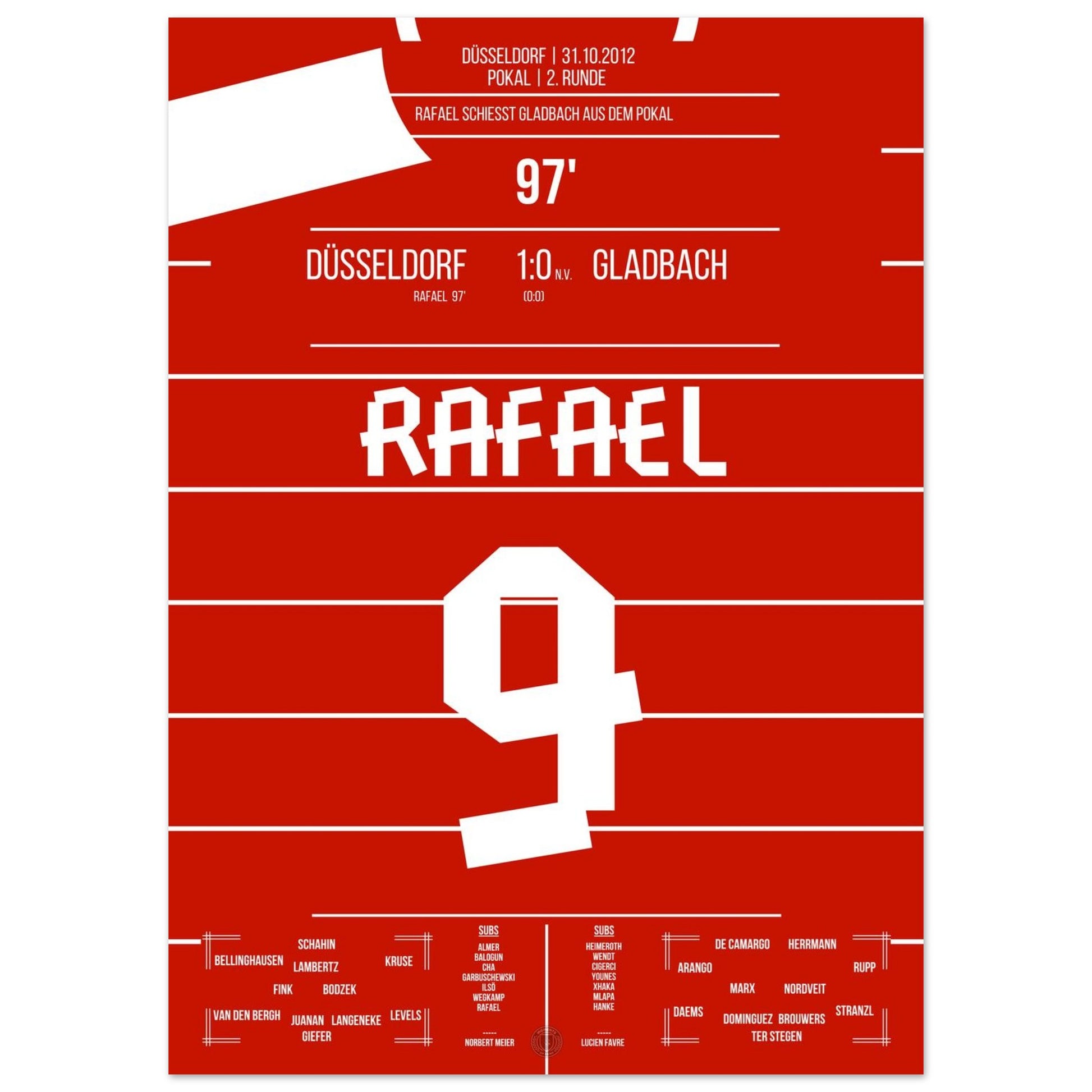 d58e0718-51bf-40ff-a885-2bf7b8335a62