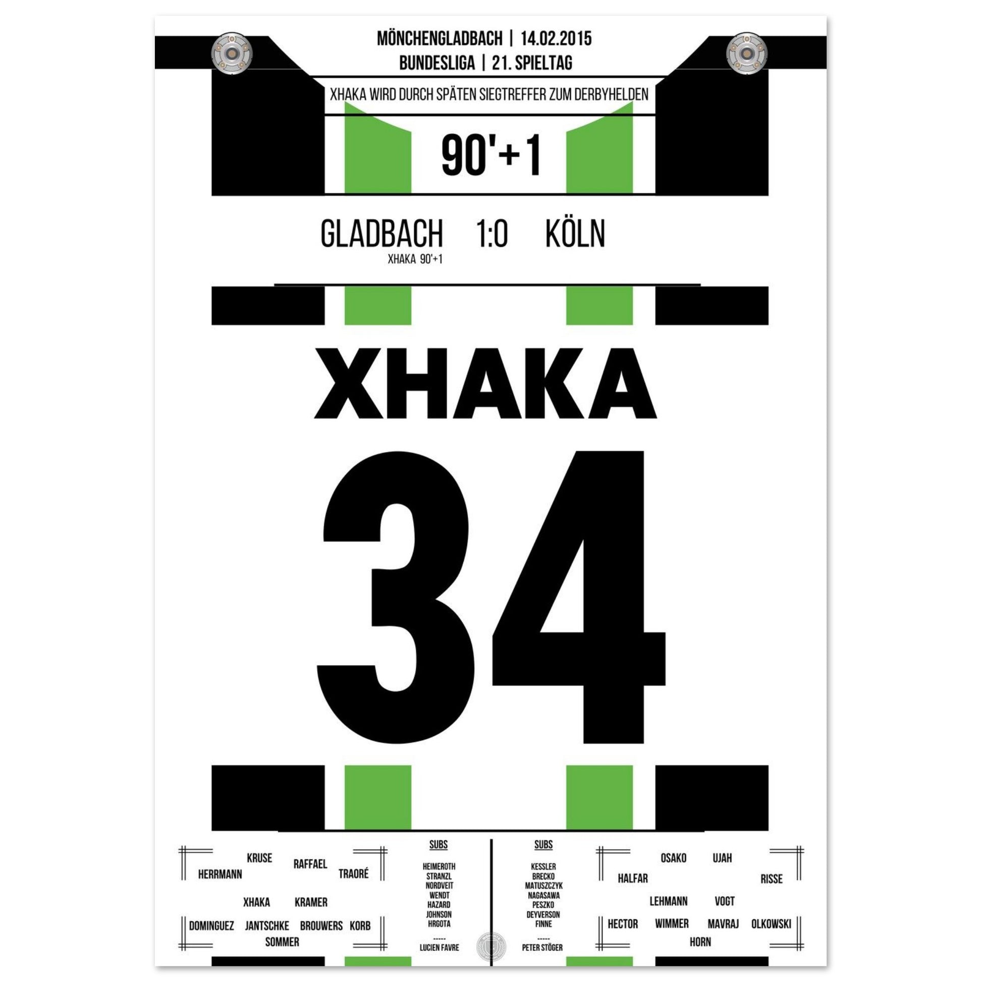 d5c0e8f7-9208-46af-8f53-750ca1537cef