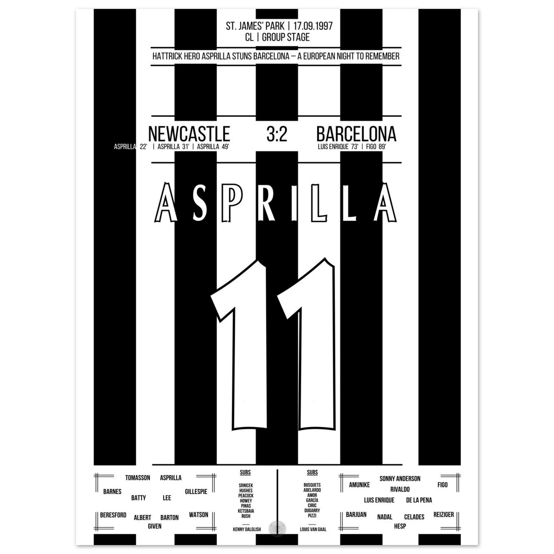 d5e84a6b-1013-43a0-947e-6570558d35bb