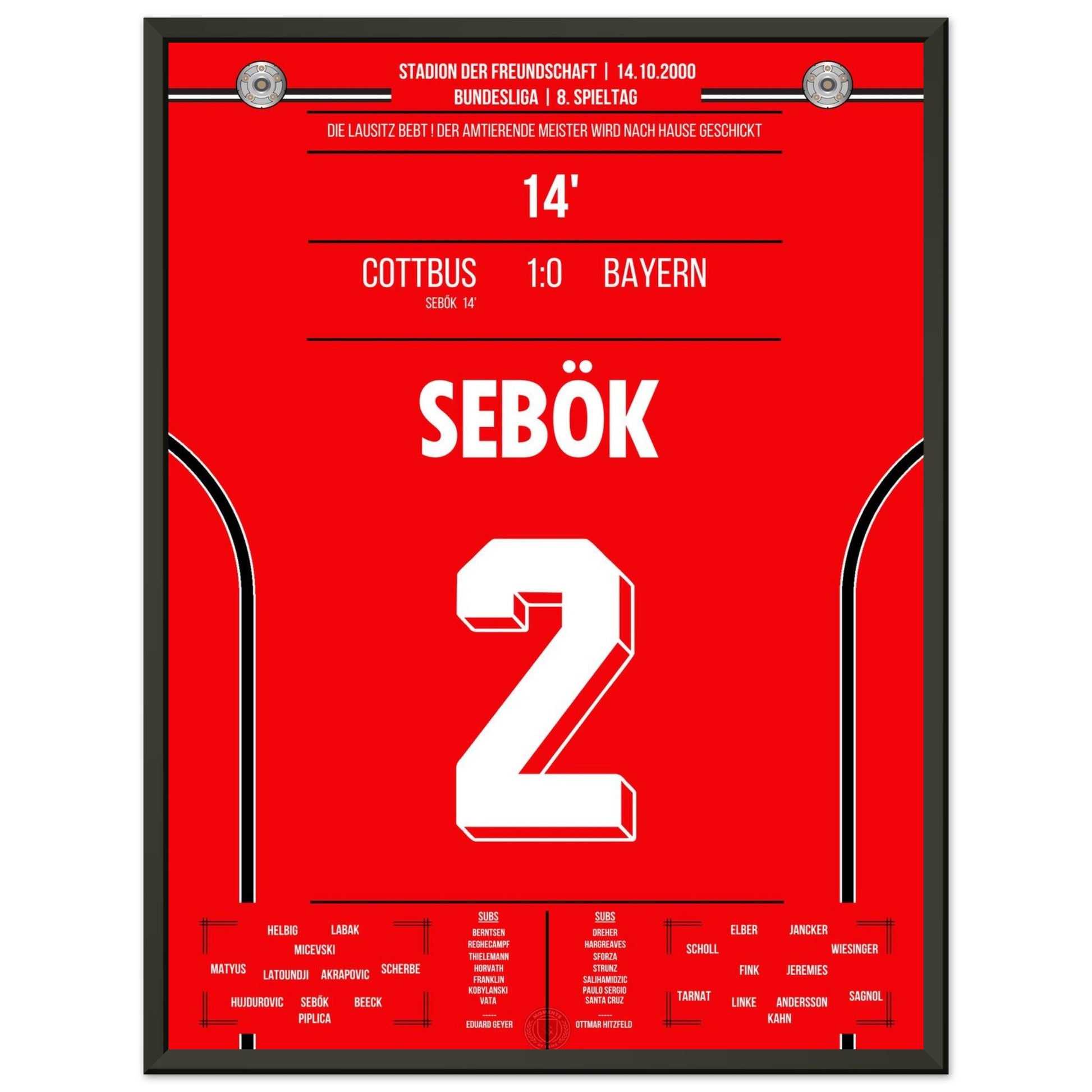 d5fdcb91-5daa-43e3-8067-0c0ea5d52c08