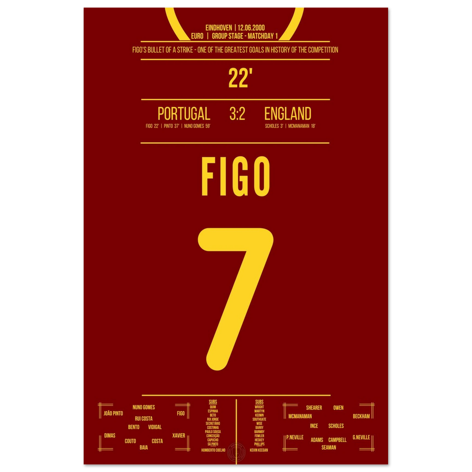 d612716b-2833-4f10-8263-fdf629021404