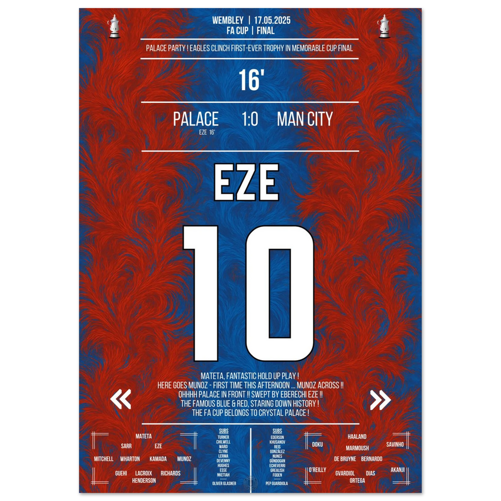 d6441d47-ebcd-49b6-8f9e-cf7d86fb9ec6