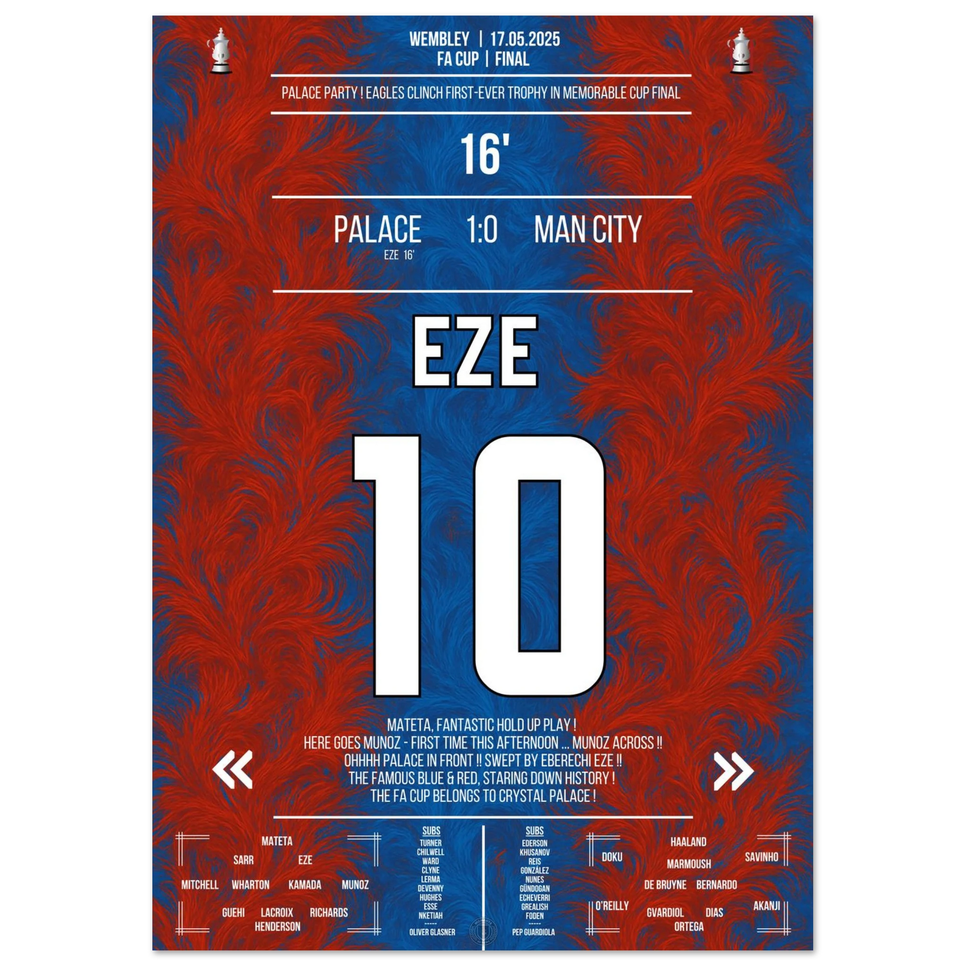 d6441d47-ebcd-49b6-8f9e-cf7d86fb9ec6