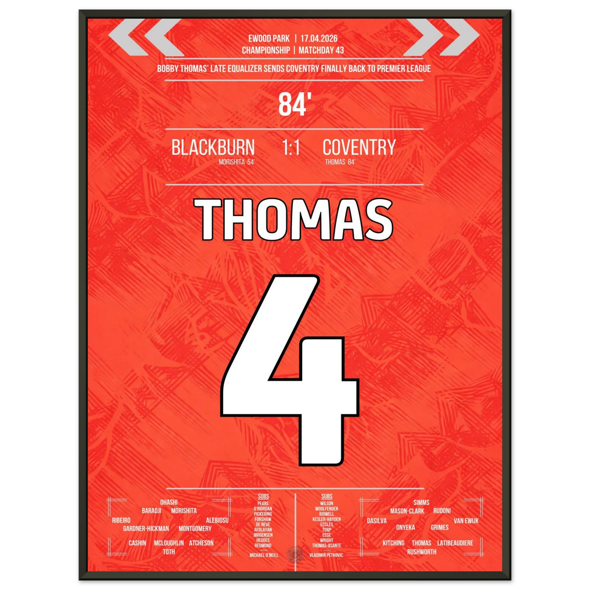 d6669fe9-a734-4aaf-b80d-a1cf61c0f695