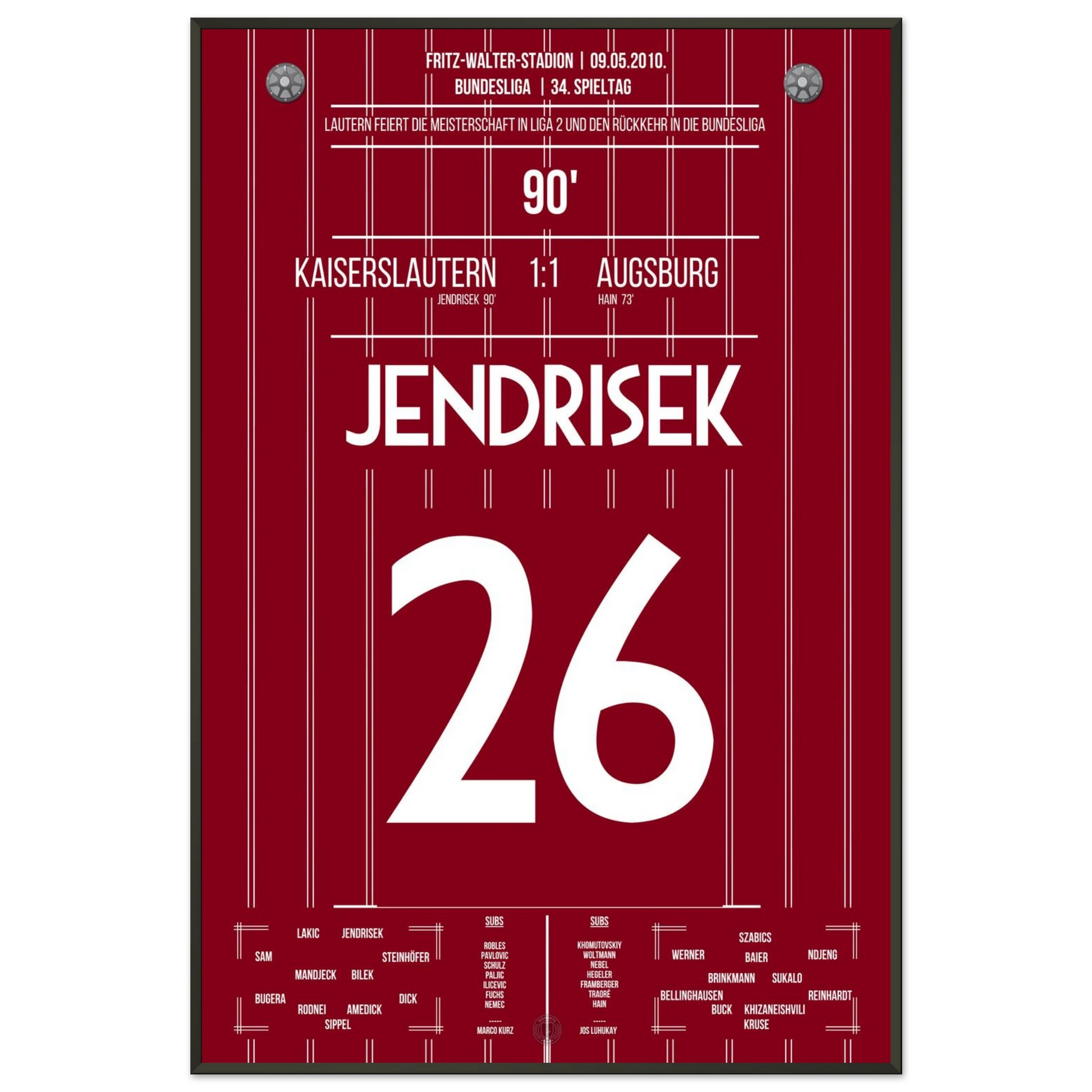 d693859c-df2e-4bf6-b5ba-9f29911e4865