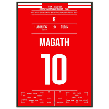 d69a3998-2d78-4be7-a83e-495226e7d24c