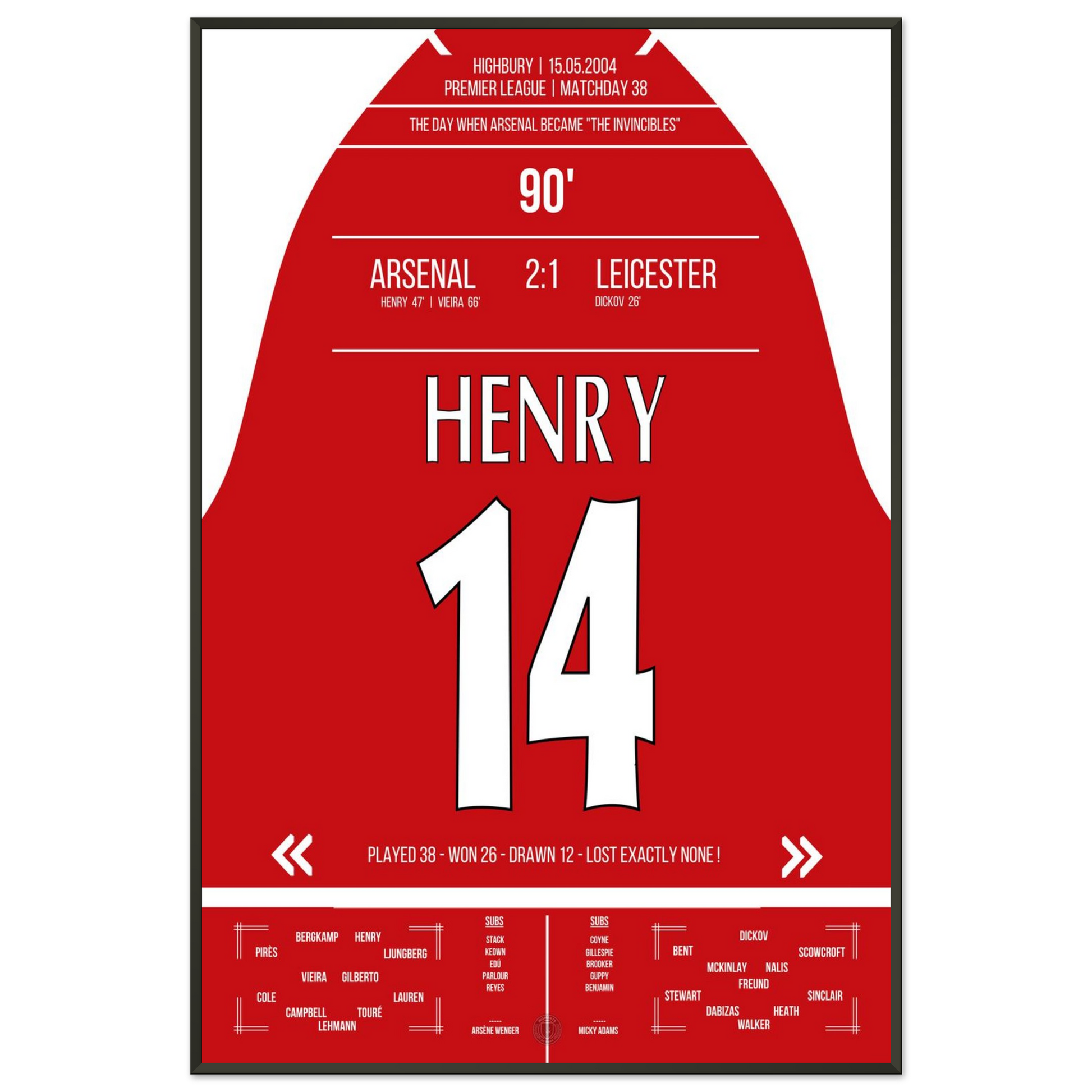 d69b2a35-332e-4389-9a7a-b5782bea6e1a