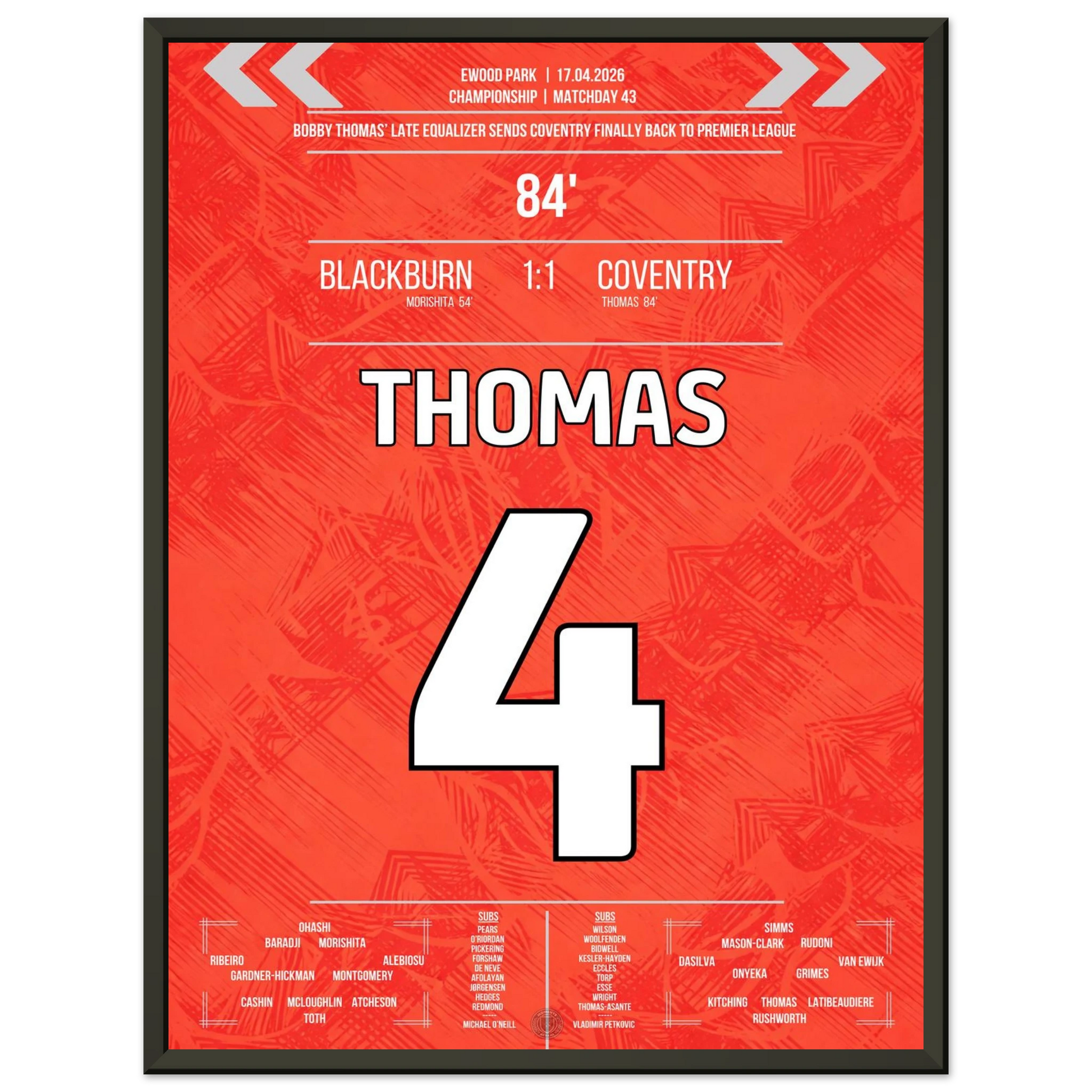 d6a476c3-e357-4847-b410-e52452f93c9e