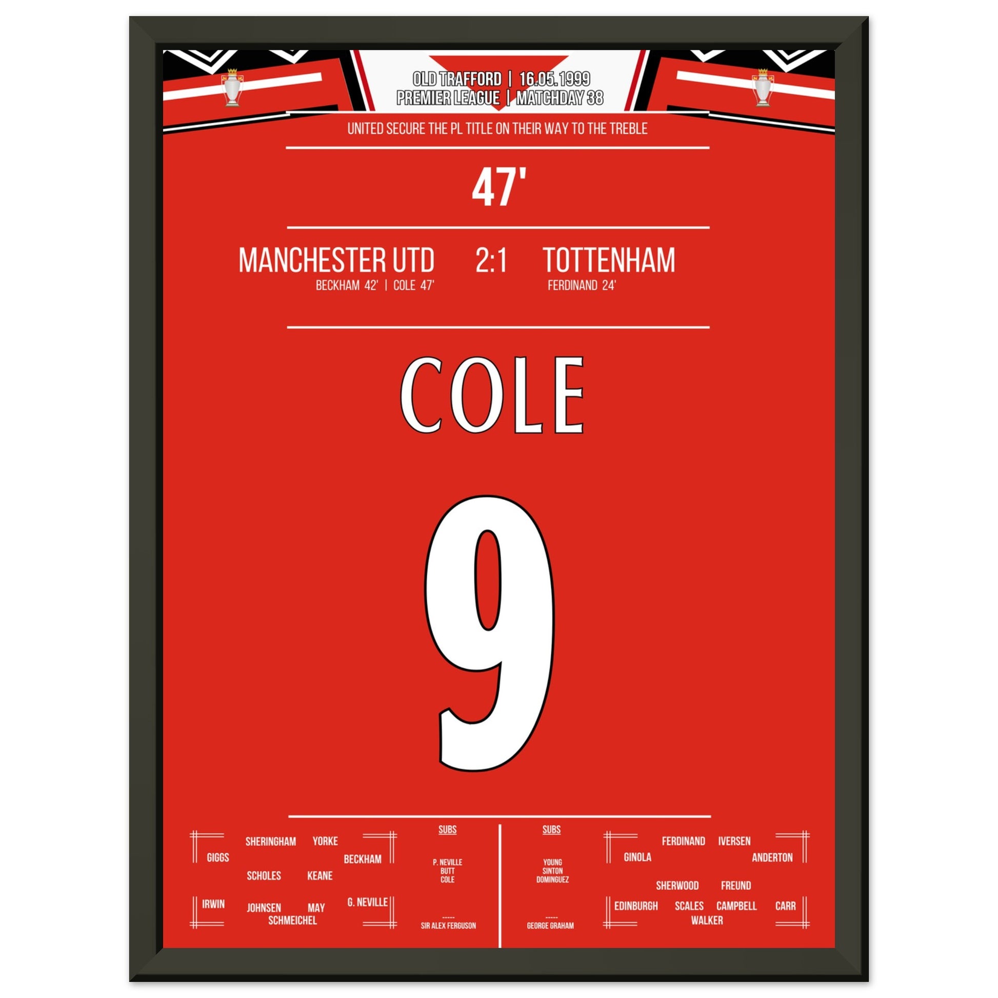 d6af4166-5834-42c8-9f03-edee4f1684bd