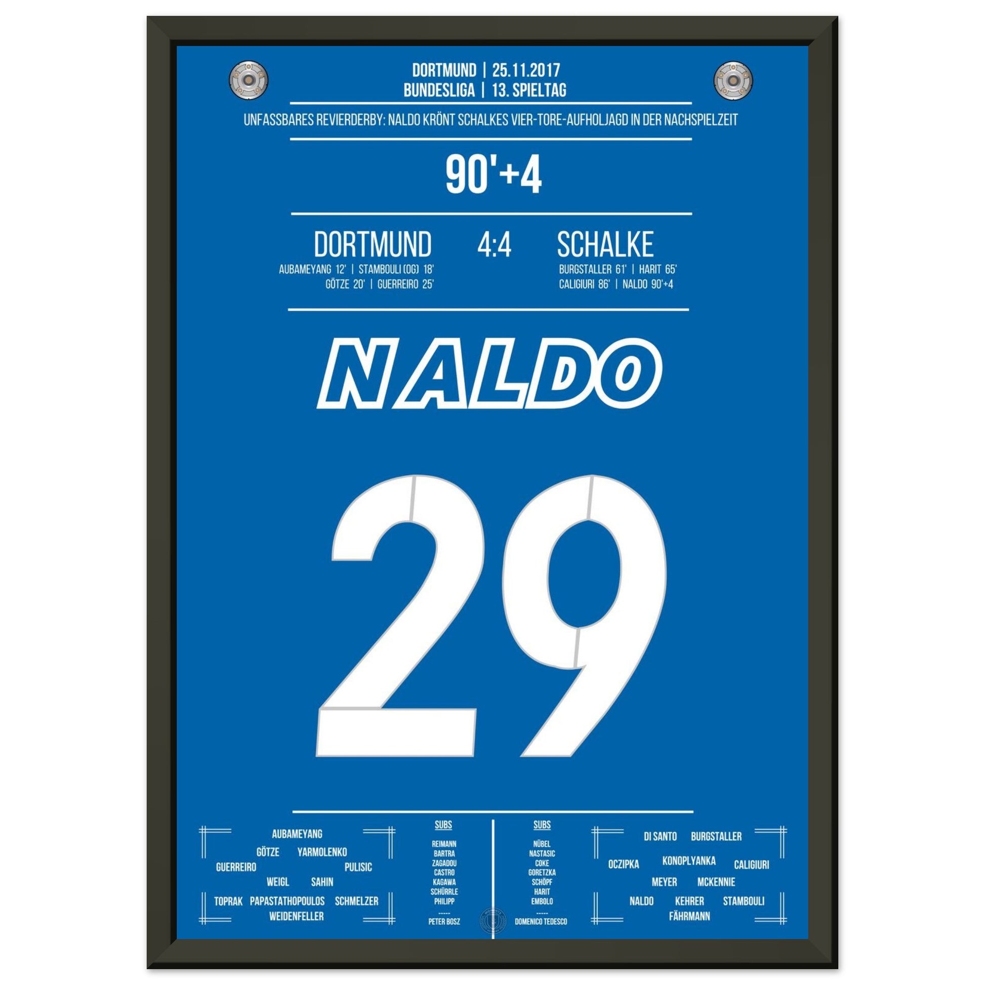 d6b8e39c-0d3c-46a5-8062-7b54f487a03b