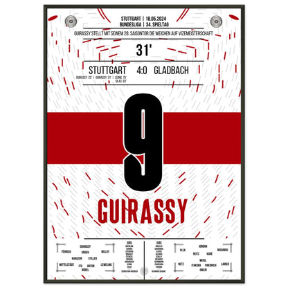 d6bea875-232a-4f6f-8e7c-28f0c1232dcc