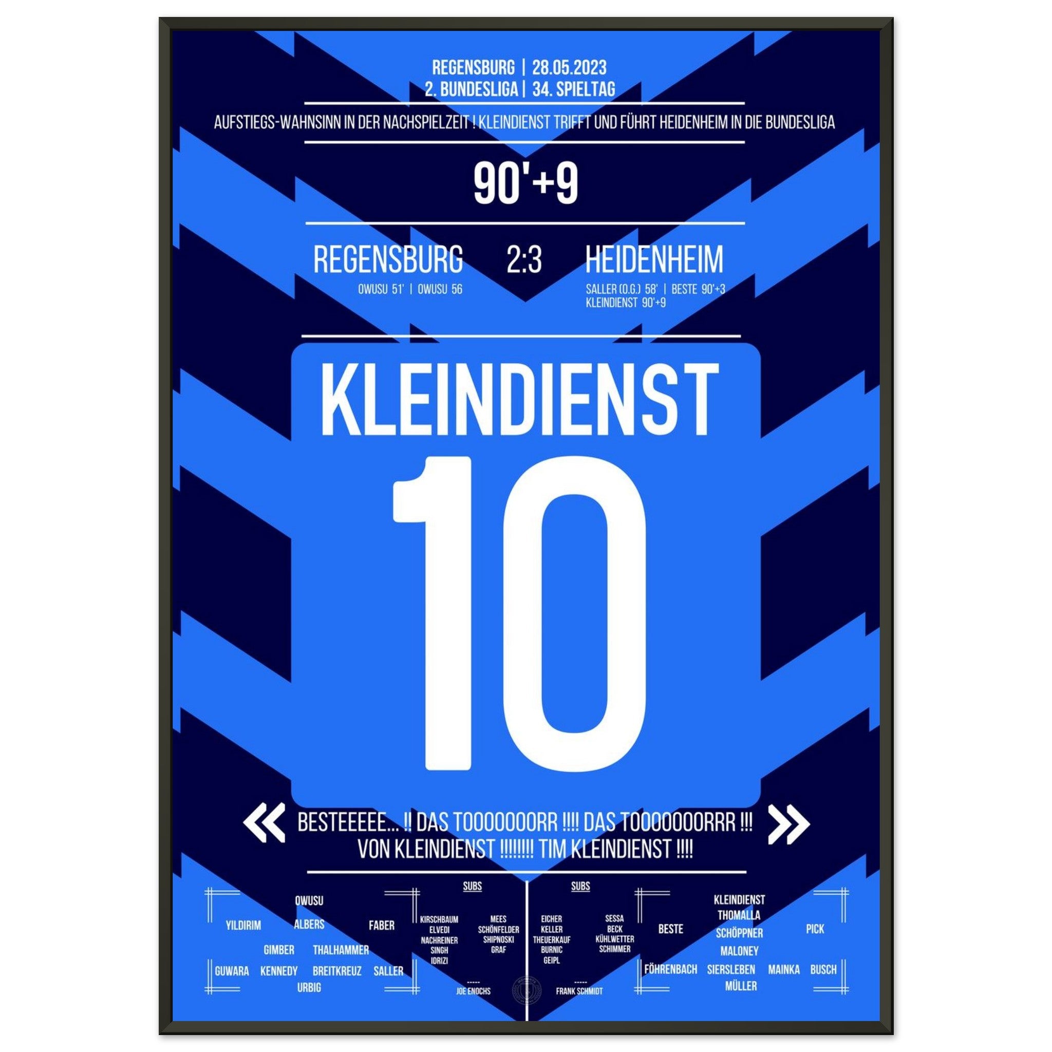 d6d3e490-16a4-474c-a40f-6b48a5d40eca