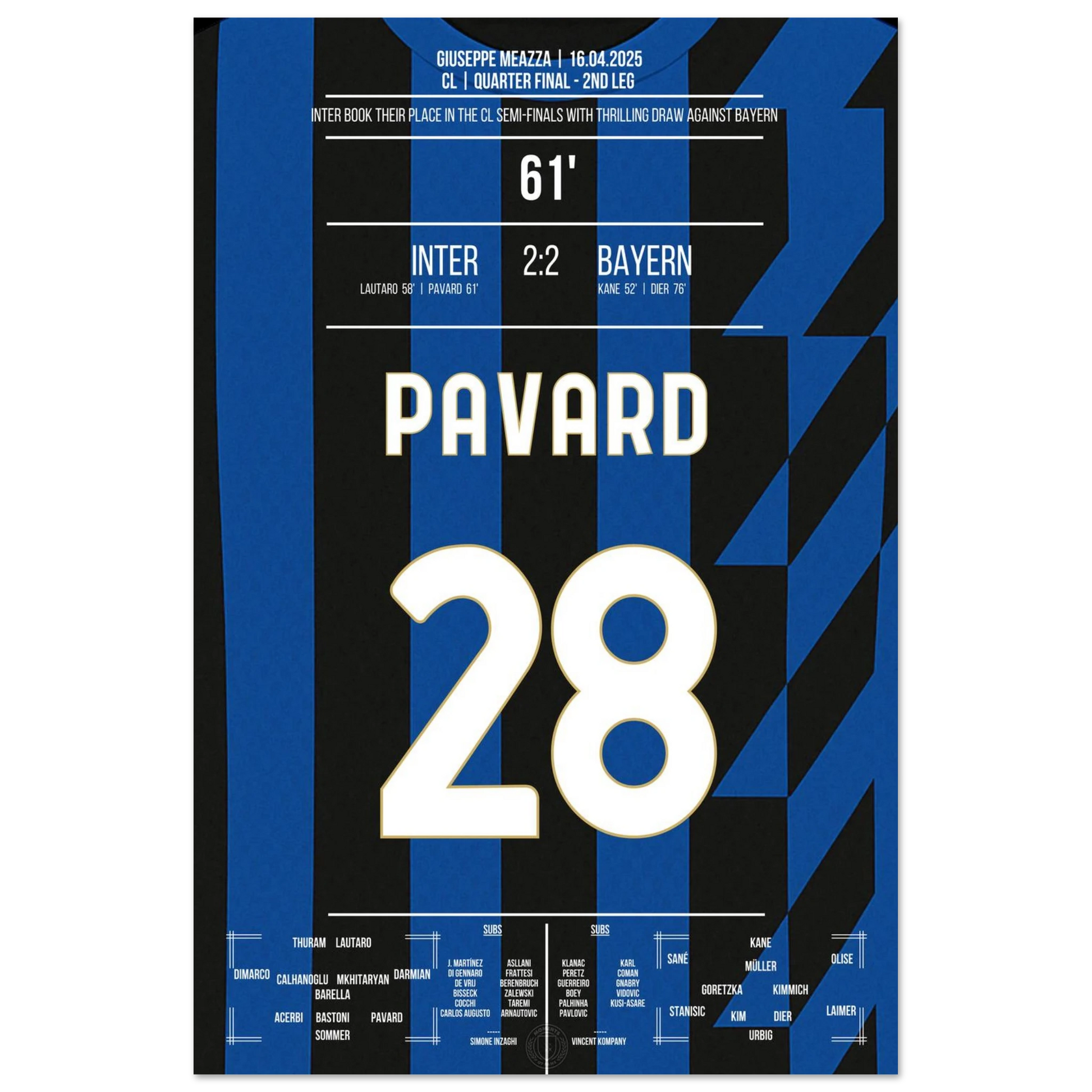 d748f2a2-7fcf-4a94-a77b-dd2d0b4e929a