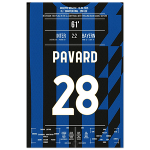 d748f2a2-7fcf-4a94-a77b-dd2d0b4e929a