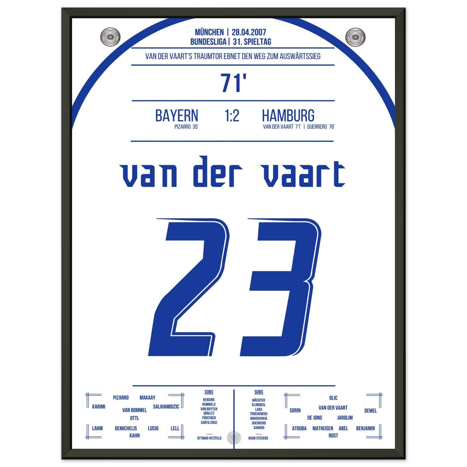 d84a4ddc-1daf-4171-a6be-f02f81654e5e