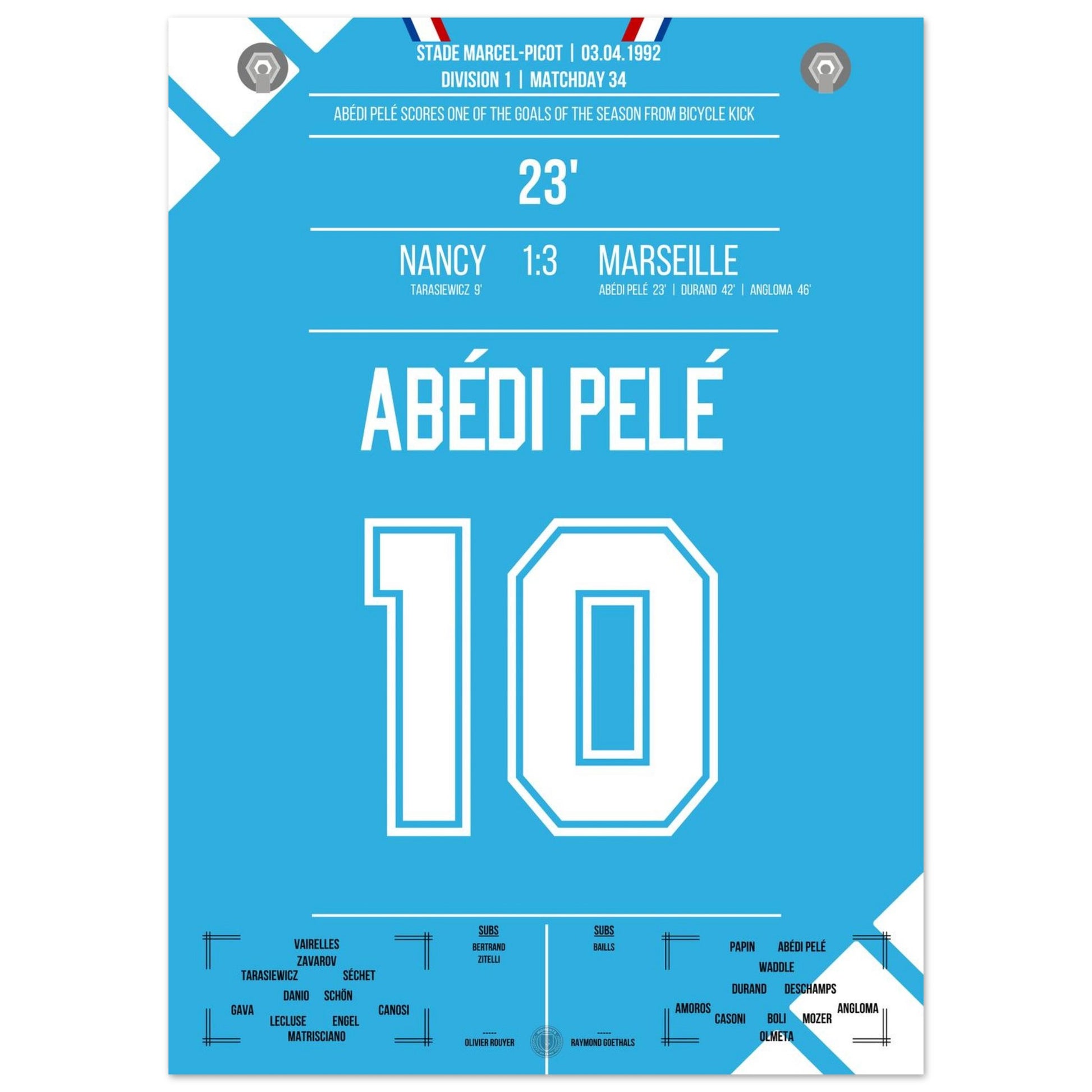 d873d97a-a5c8-4ec0-a0ce-ecb7a6b3d3d5