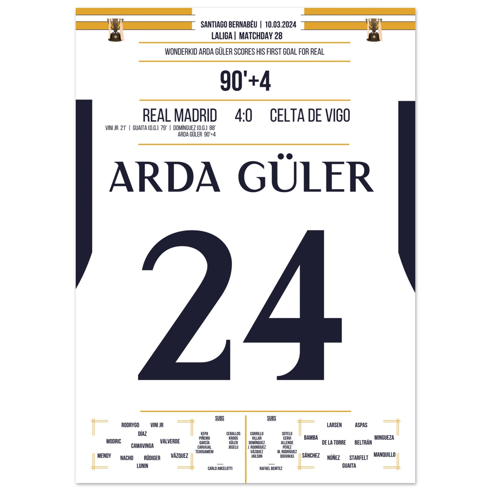 d89d0e2c-16ae-448f-b6fe-53452b99db0d