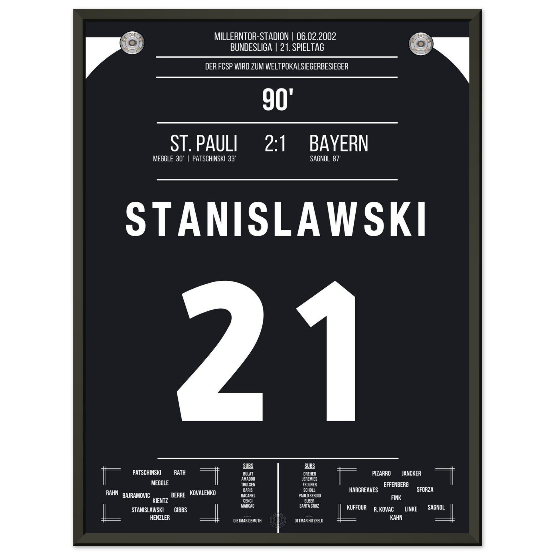 d8b6a72d-1ee9-4aa5-954b-ebb9e957cfe2