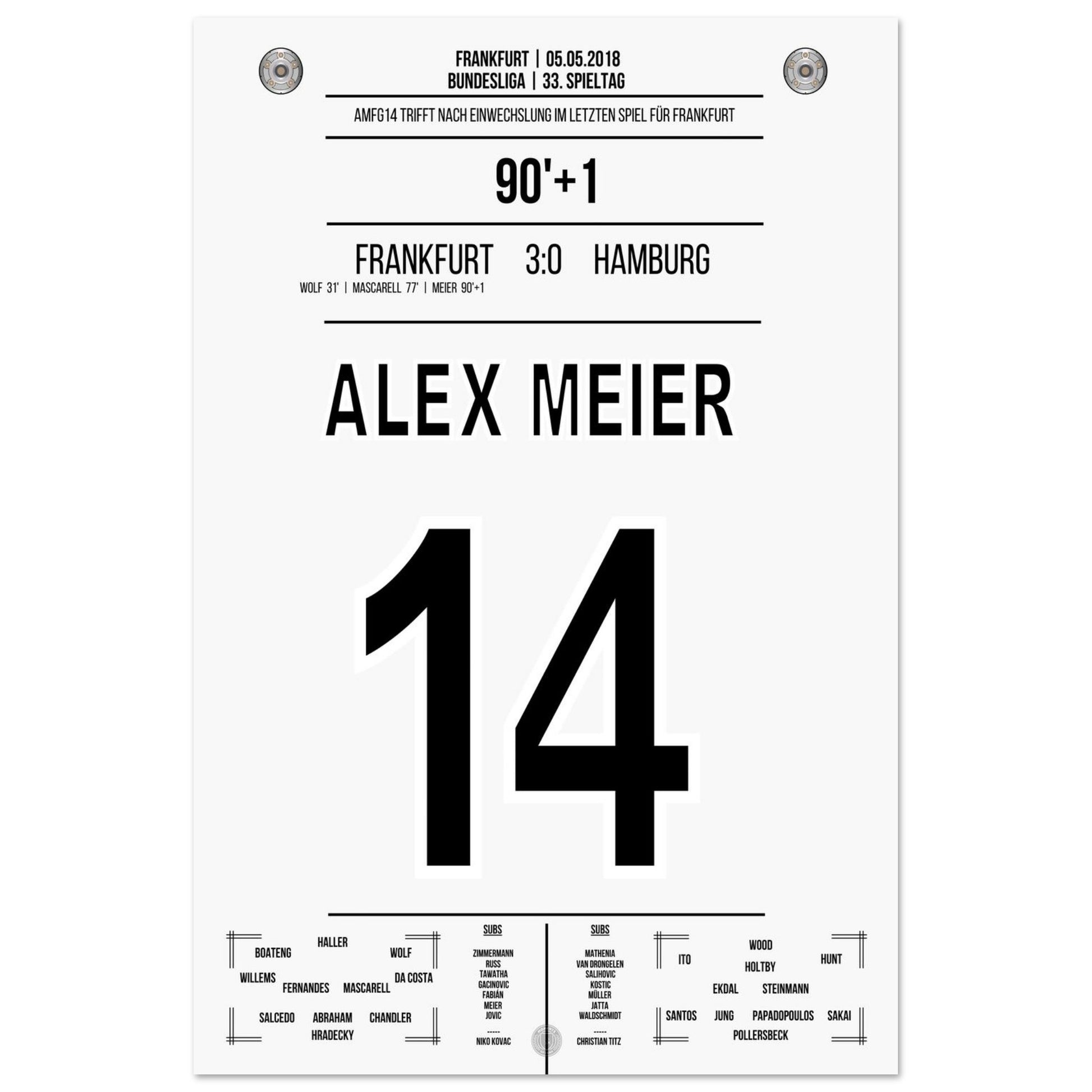 d8cda7e0-1d8d-449c-8436-592f93370a78