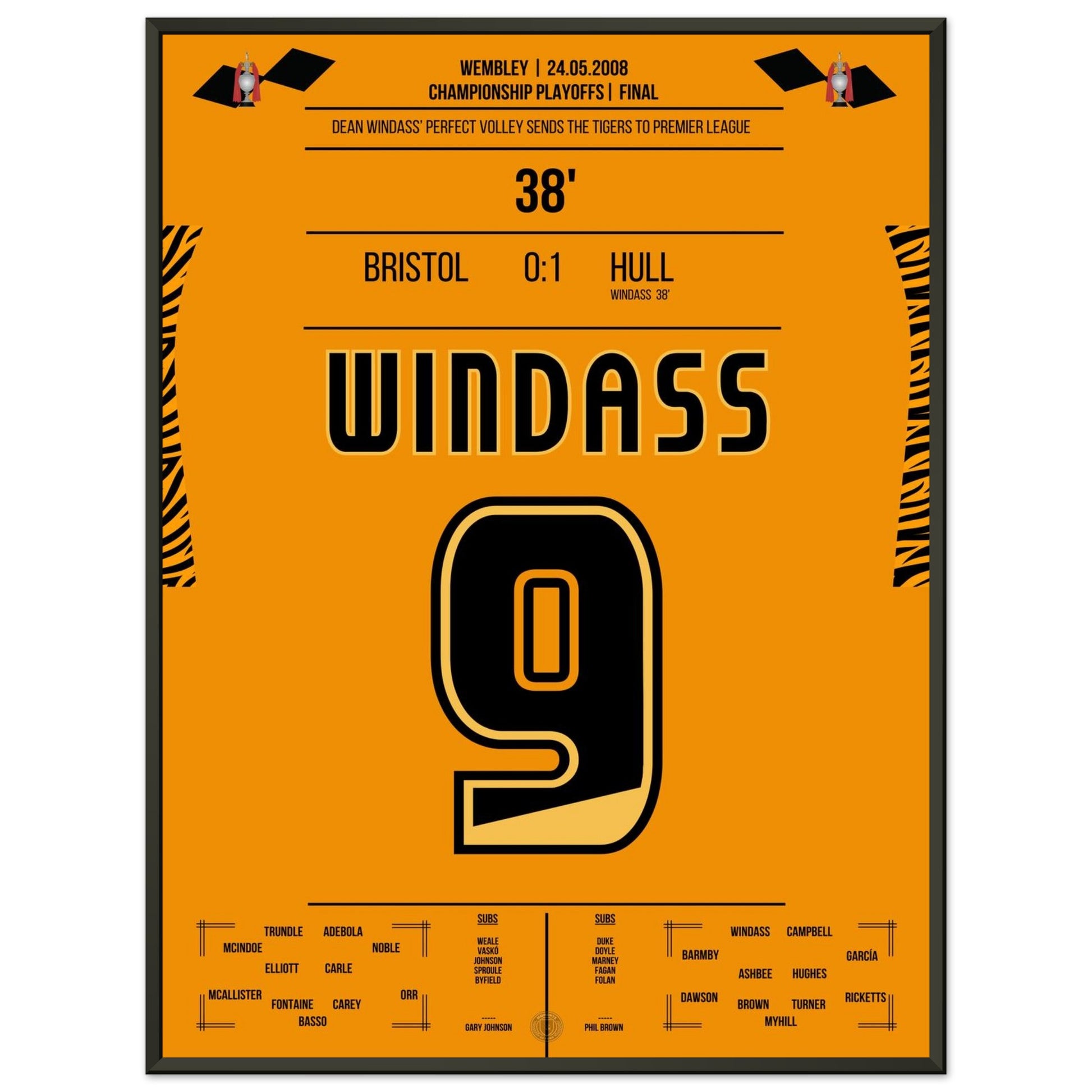 d916aee8-ab70-4fb7-822f-20f04ace83a0