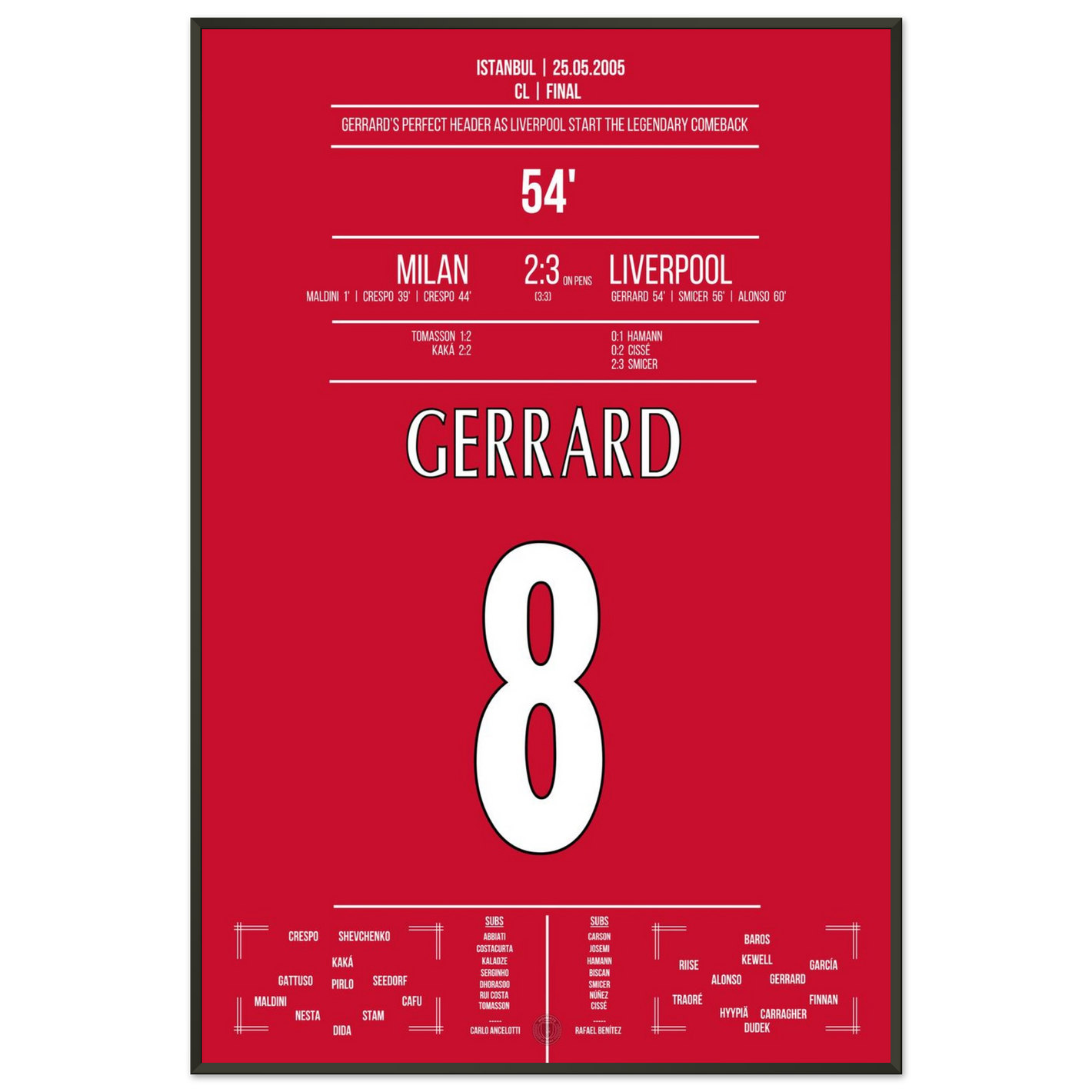 d9a94912-cdac-49c8-ab51-44baa8b81547