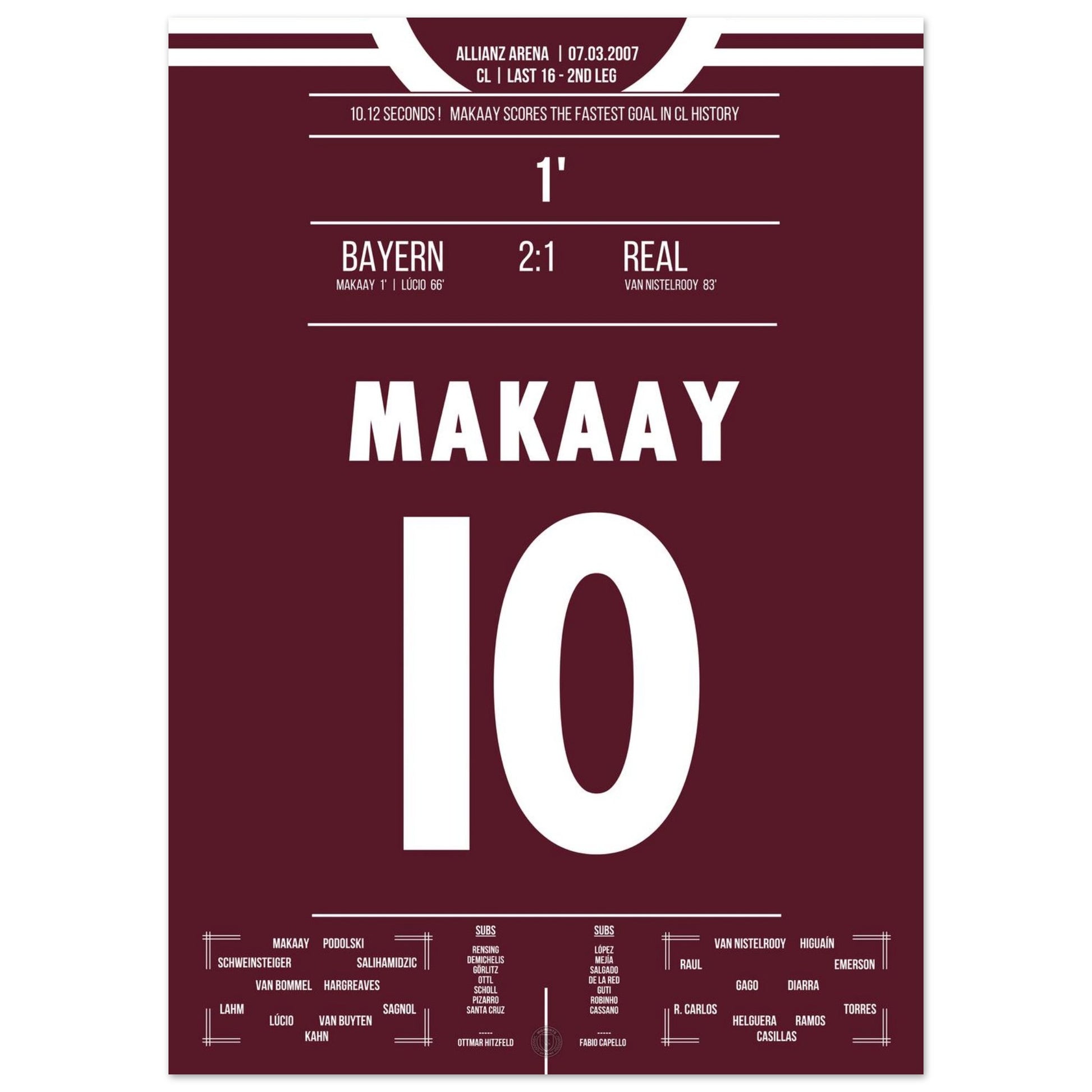 d9bf6cf8-c004-4a75-9714-e38bcdf1a33a