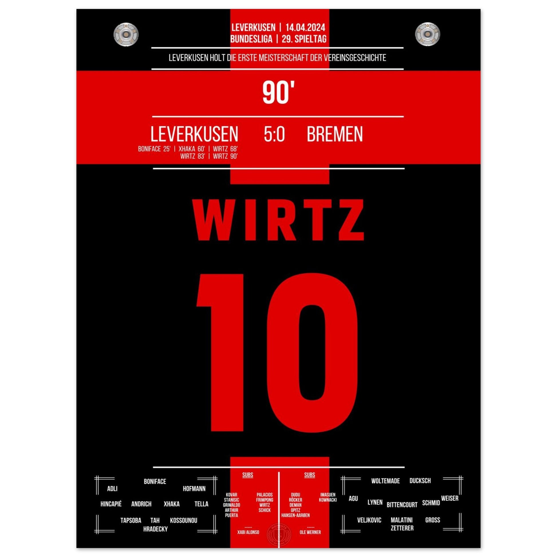 d9cab979-c06c-40cf-a297-285e7adbd377