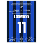 da4981b2-421a-4ccb-8c43-b878142faa2e