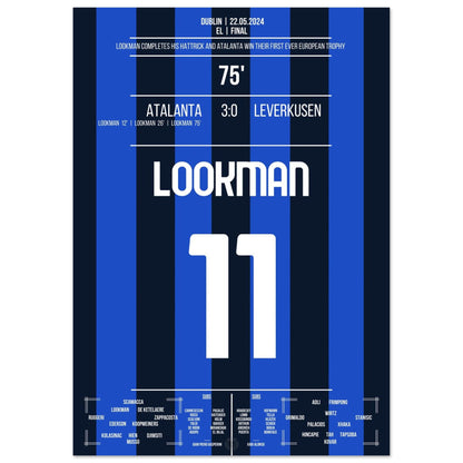 da4981b2-421a-4ccb-8c43-b878142faa2e