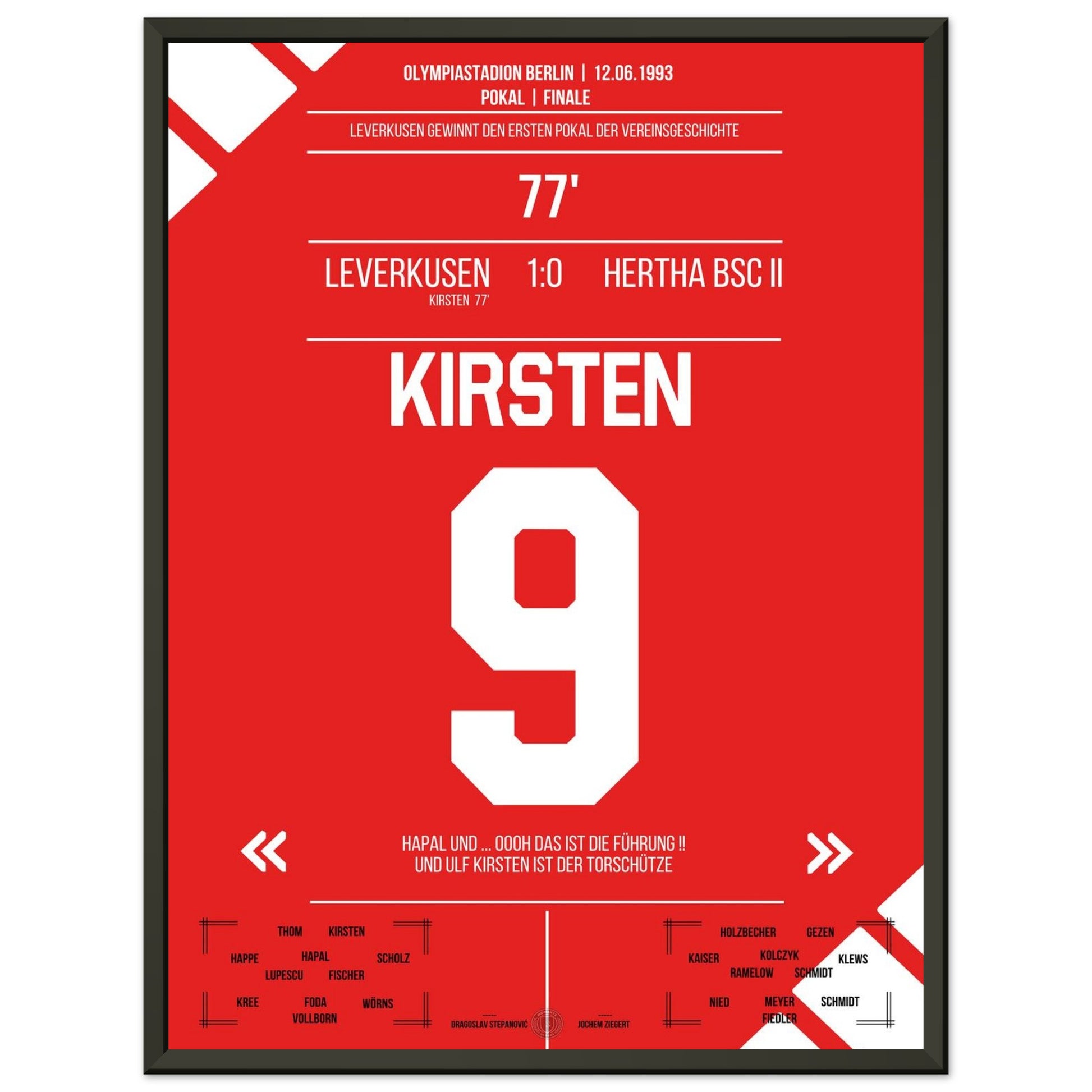 da64d50e-3bcc-47b2-be7a-606e631d97e0