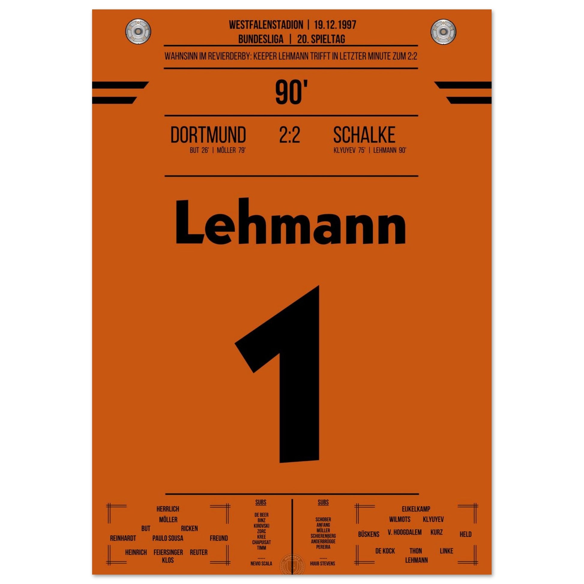 da90a36d-19b0-4499-95a7-590ee3759a60