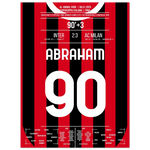 da925b07-9e59-4040-9d06-b09c56ed62c3