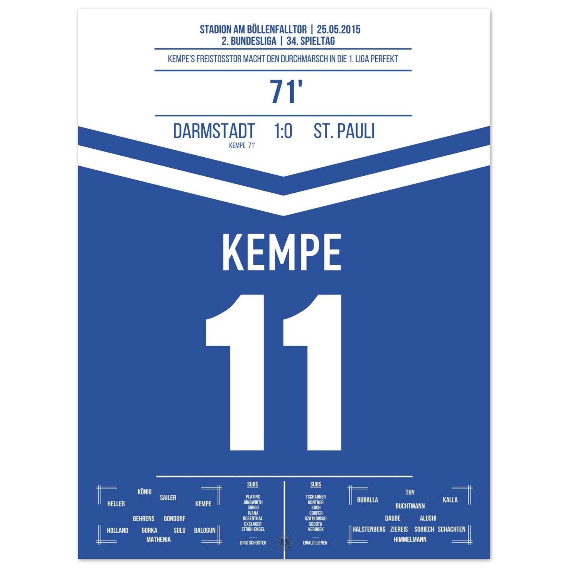 dac1930d-86b3-4100-8c97-31788c98eb6e