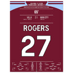 daccd85f-6282-411e-8f73-2e999afd32bb