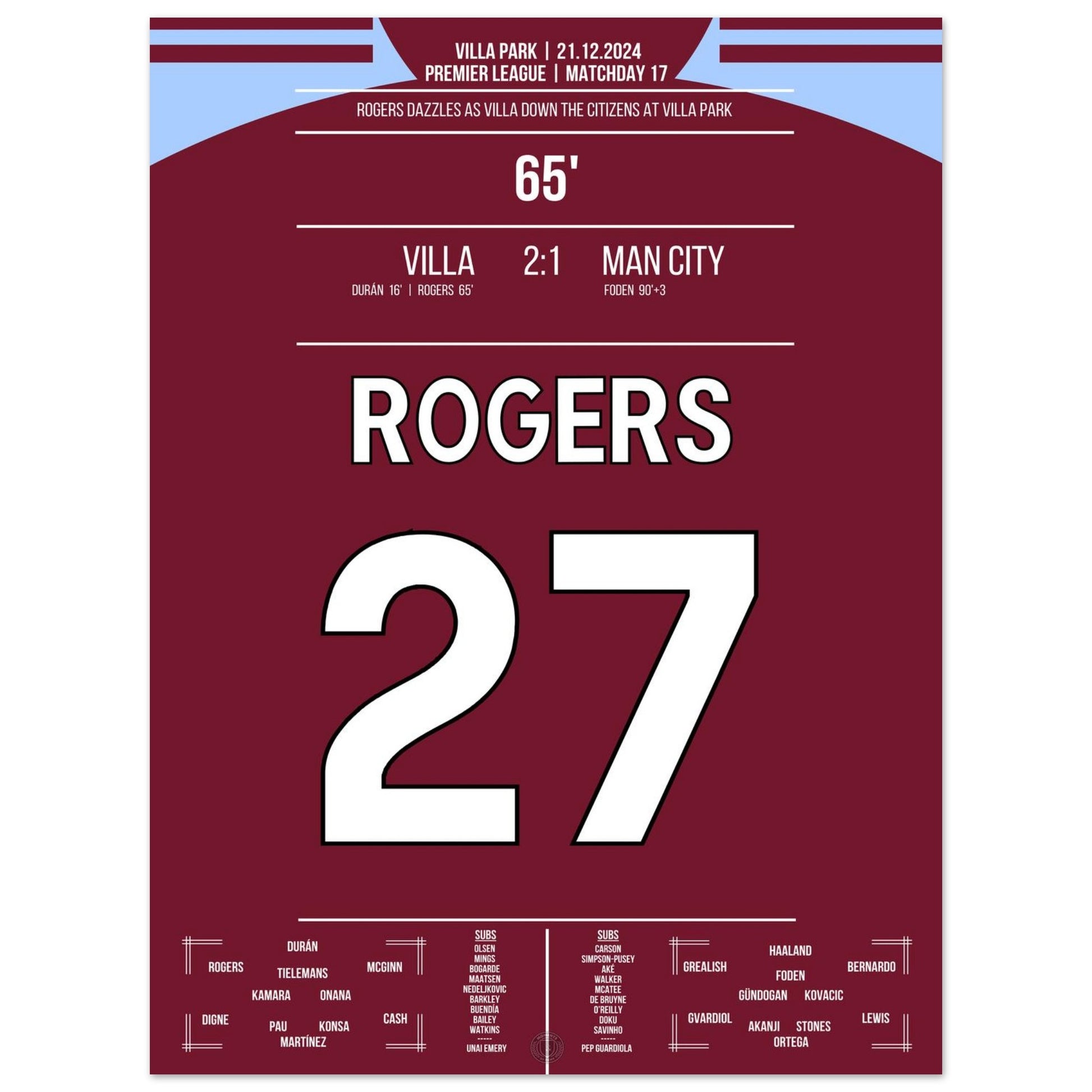 daccd85f-6282-411e-8f73-2e999afd32bb