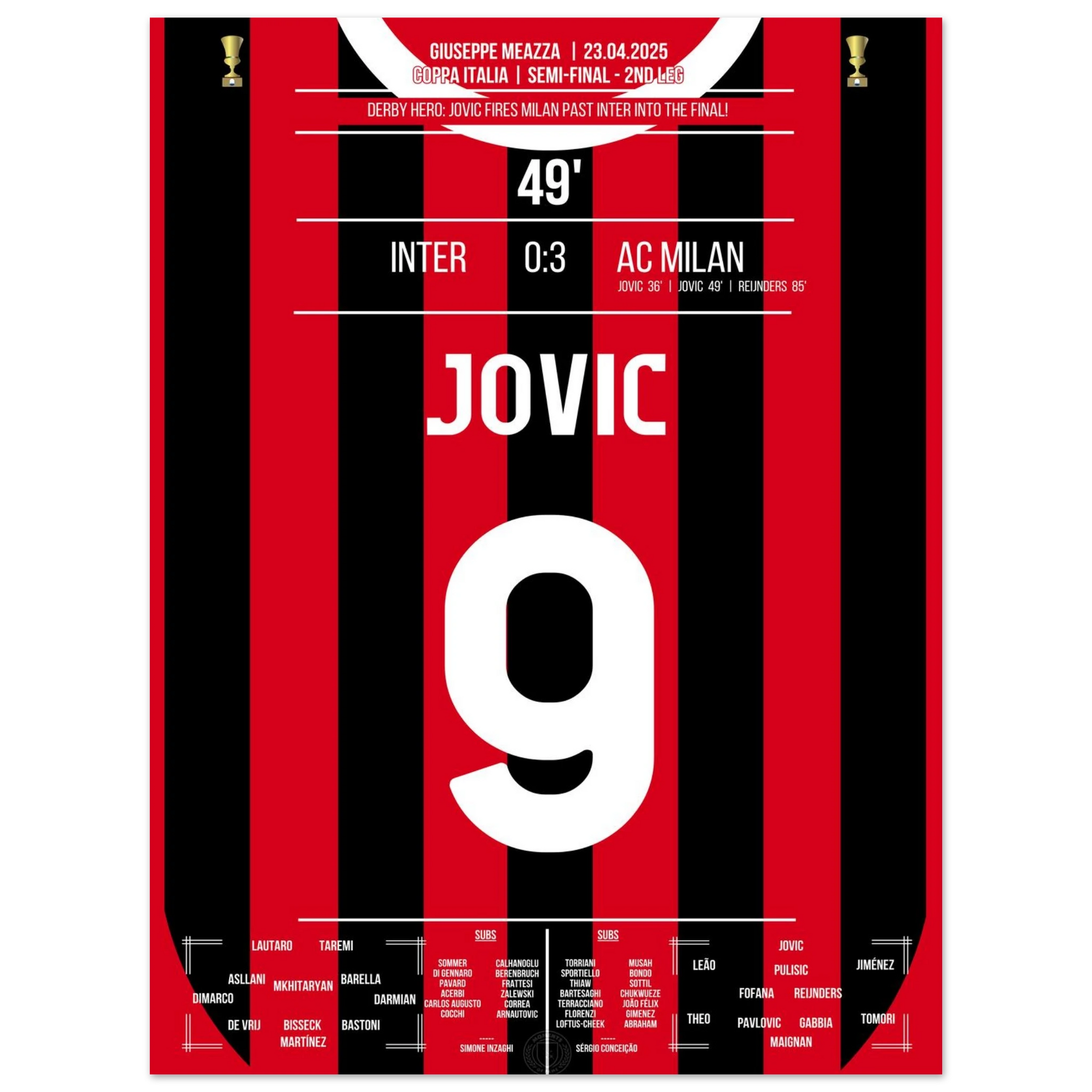 dad1fff8-8058-4e59-9560-326ad99859ac