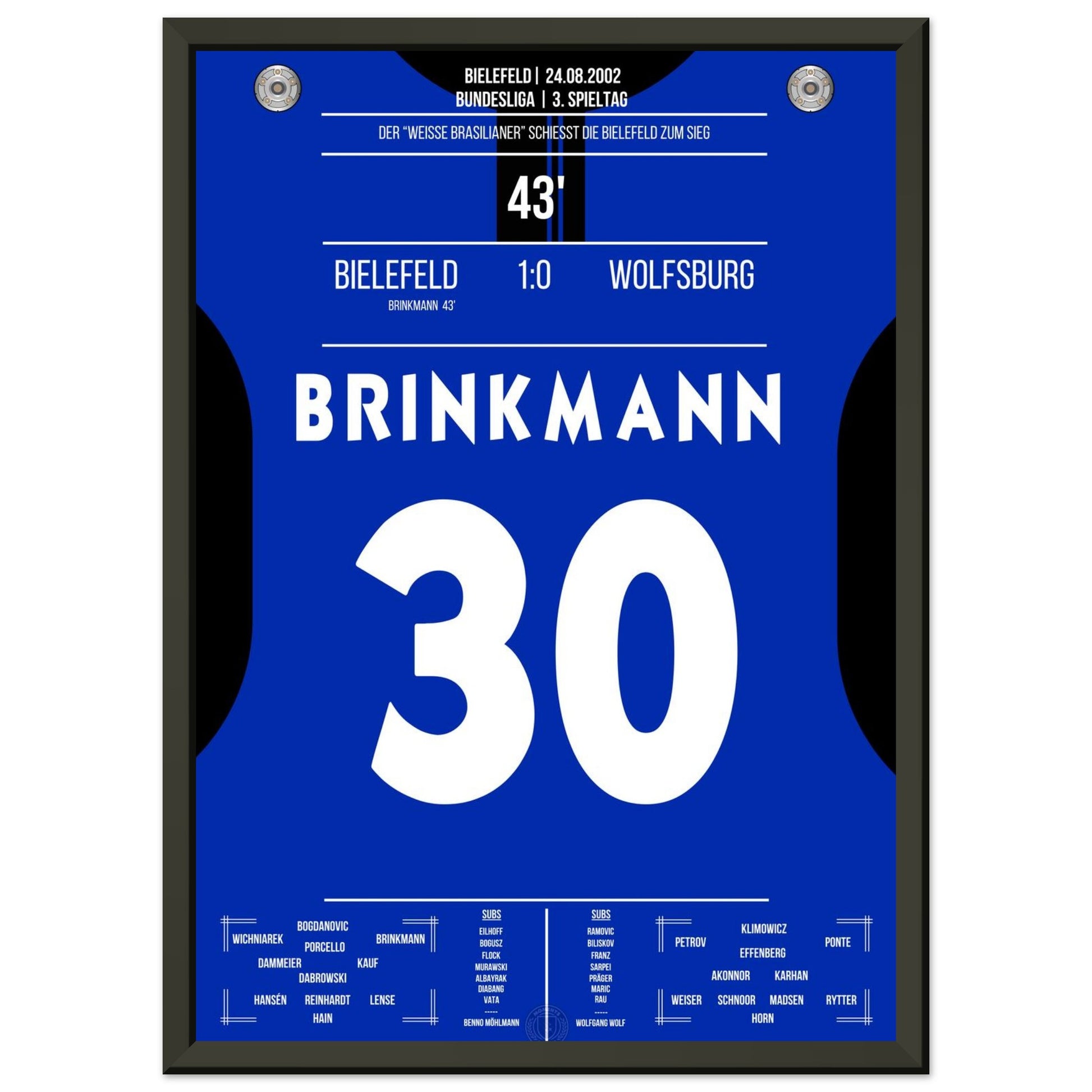 dadd8a7c-1225-4fca-a72a-6f5be03e7de4