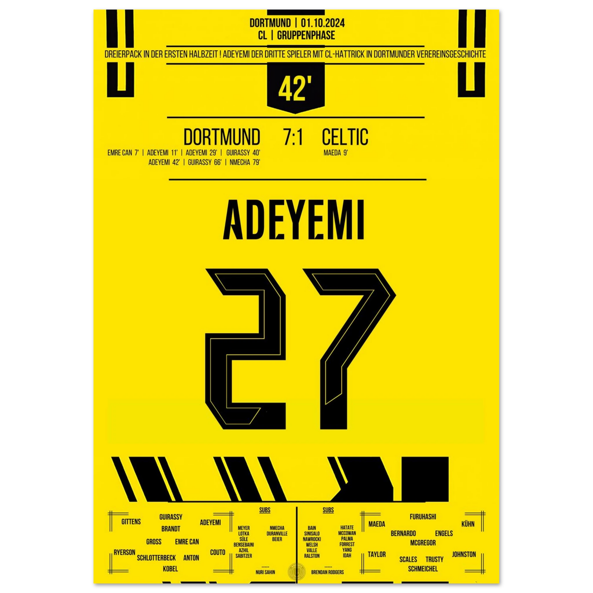 dafb61fd-8406-417d-b02d-3012698ee194