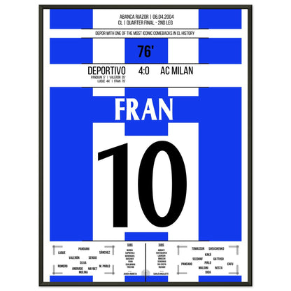 db06177c-042c-42ca-98cc-d5da4d6c9dcf