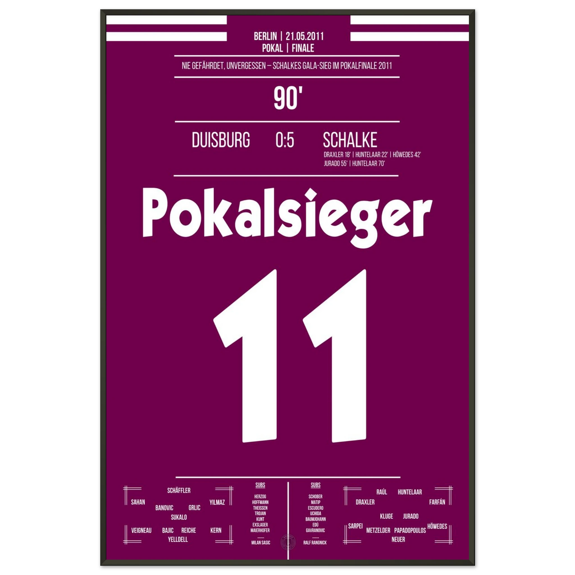 db209a5b-c72a-49ca-bb02-8a82f30e1598