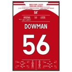 db8c0b9c-2ab1-4661-93c1-1d6395994a80