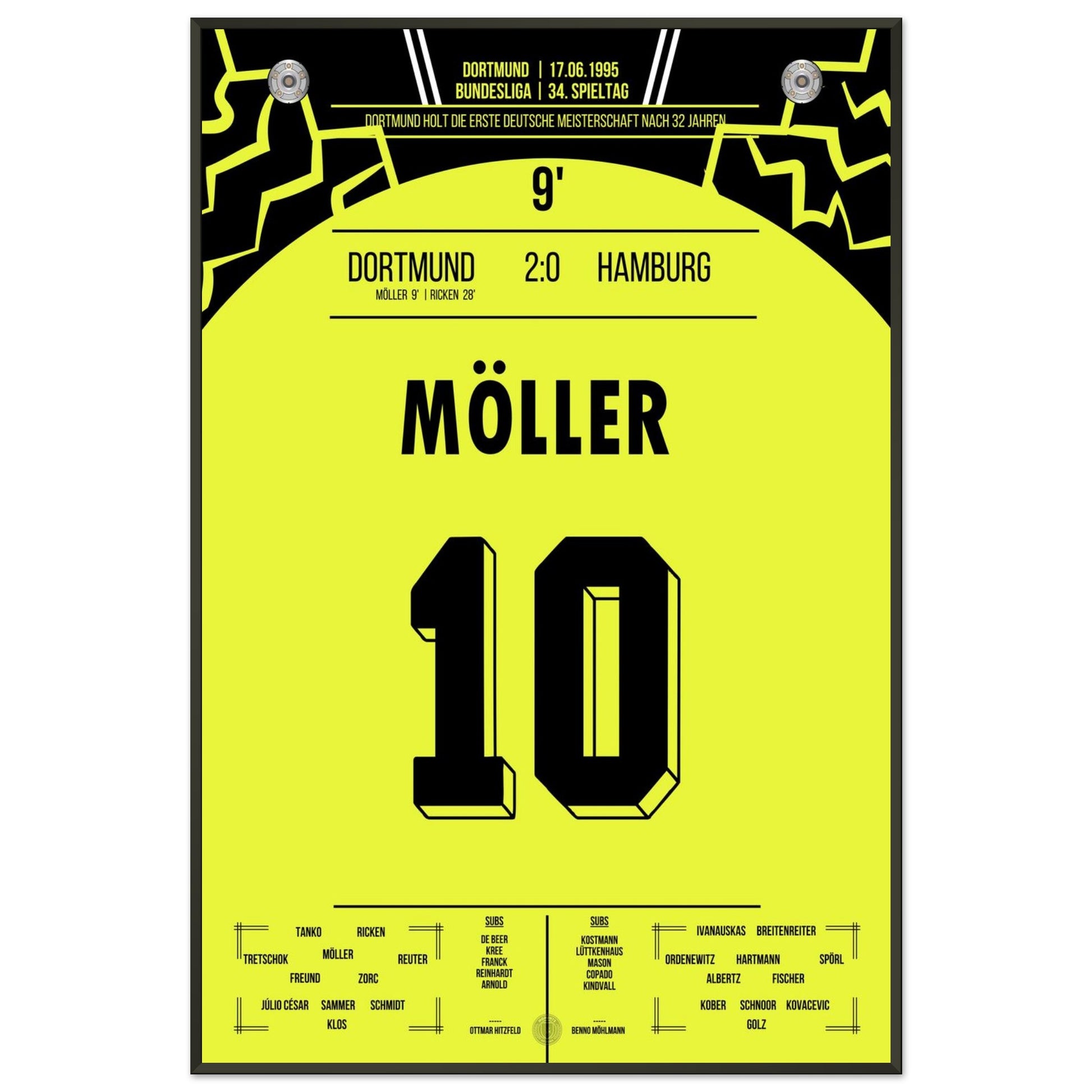 dba4ee18-35f8-46cb-857a-8036c33e4cbe