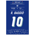 dbb7cd53-c443-4777-9dca-83750032beca