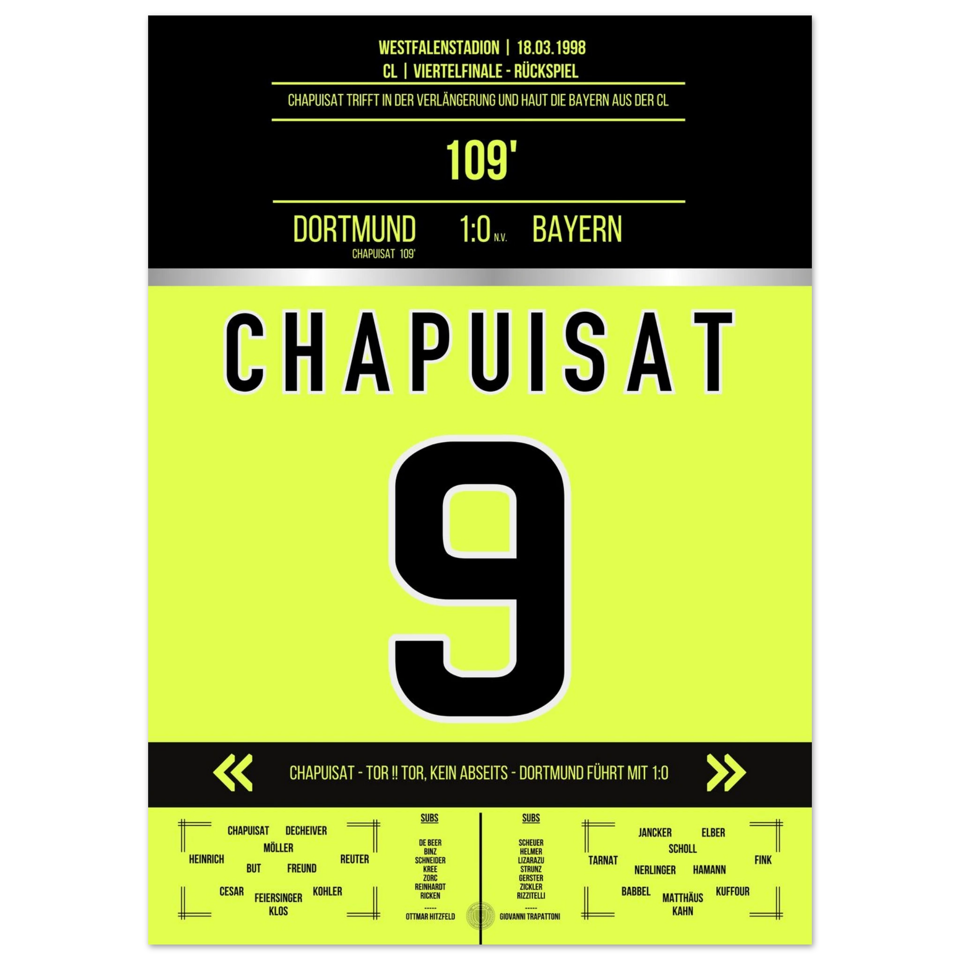 dbdfb7cf-b6a9-46c9-a2be-9808b37a2449