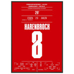 dbf0af44-e3bb-42c7-8360-0972fa72c44c