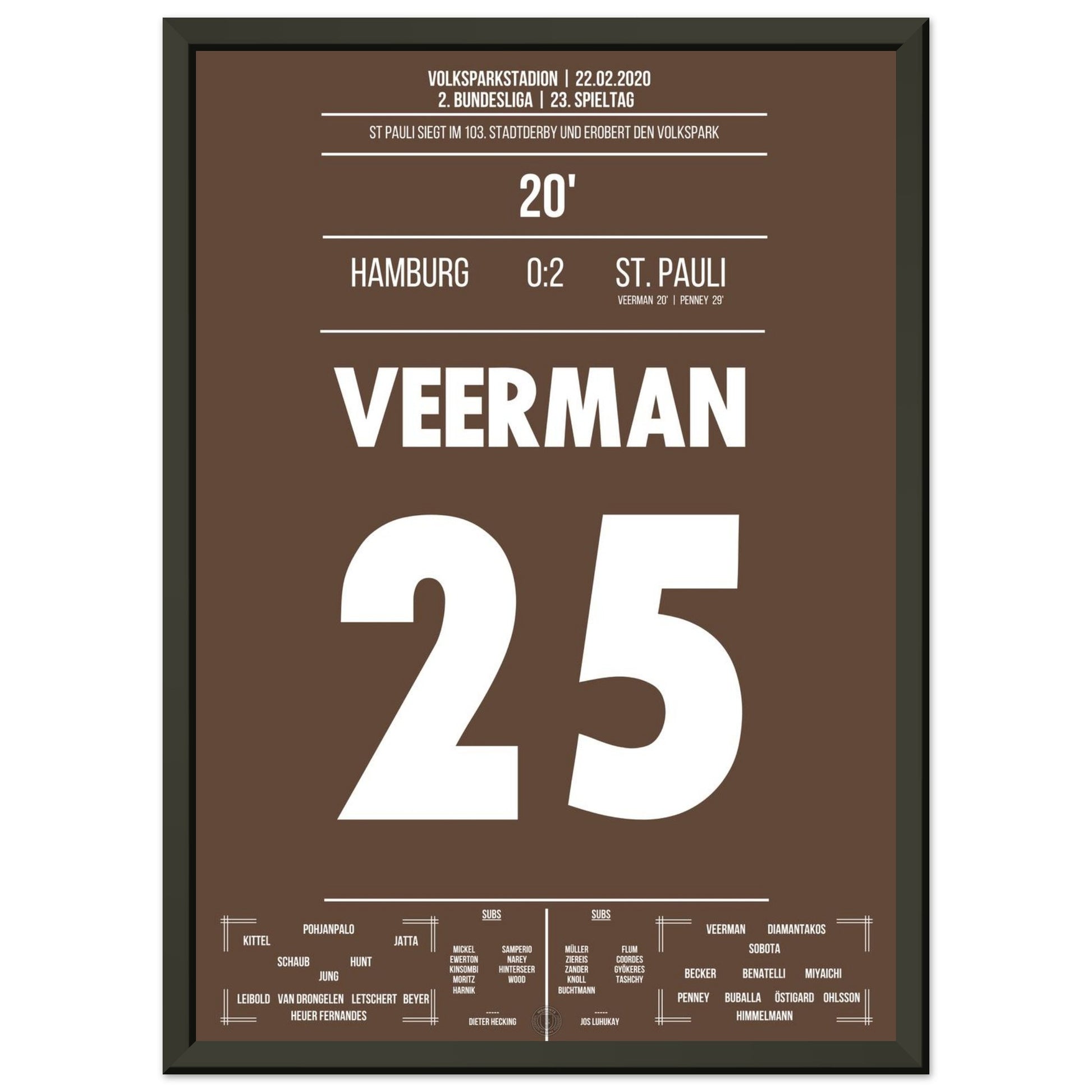 dc1da432-c88b-4471-90d9-94e5edc50053