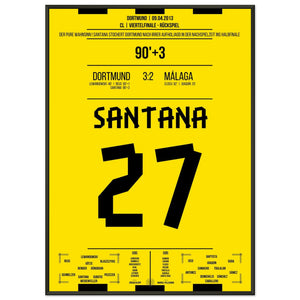 dc25c2c7-5a79-4a01-bb32-7828750be07e